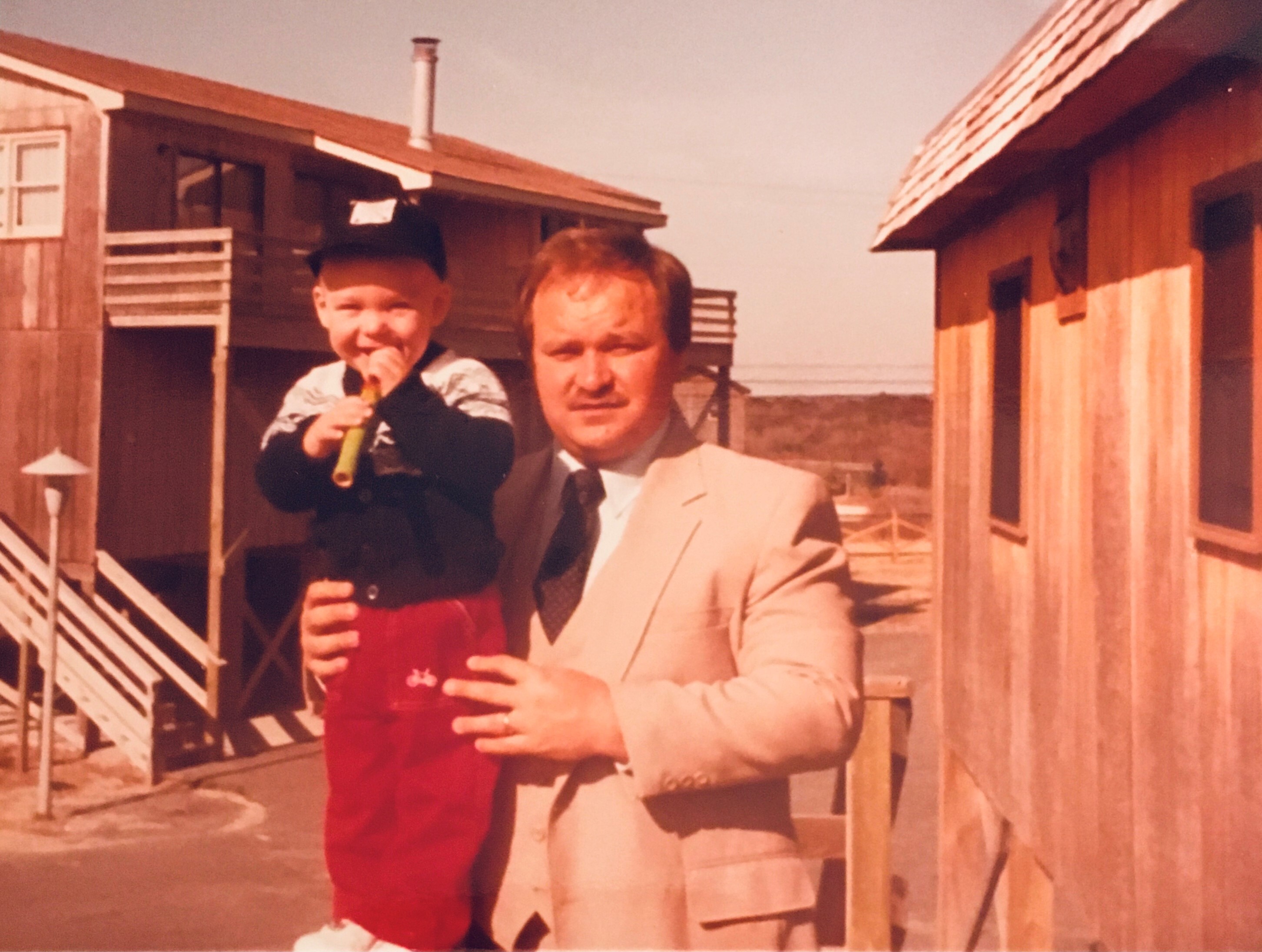 young%20Andrew%20with%20father%20Pete.jpg